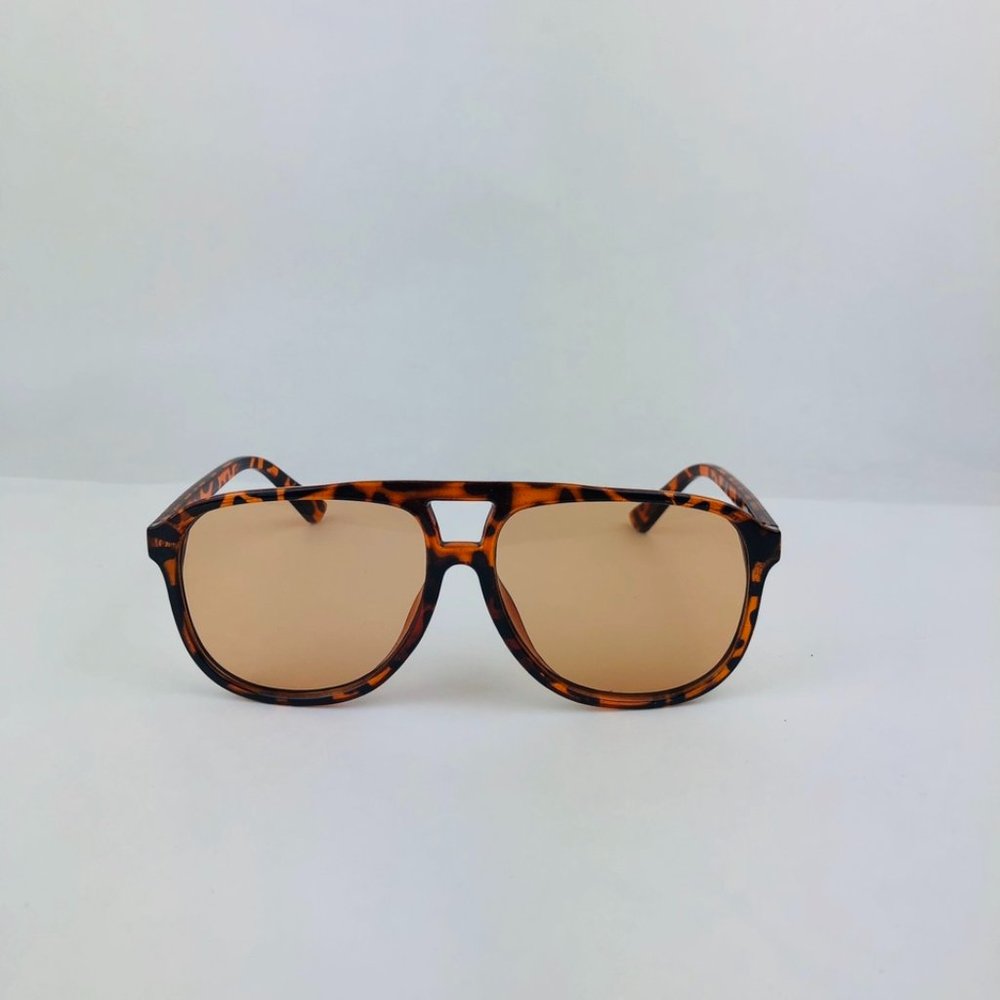 COPY - COPY - COPY - COPY - brown lens cheetah fr…